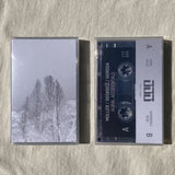 Müller / Doskocz / Gordoa // Aural Accidentals TAPE