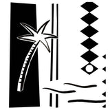 The Dead Mauriacs // Retour aux îles motorisées / Back to the motorized islands CD