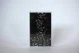 Yuri Urano // Awawa TAPE
