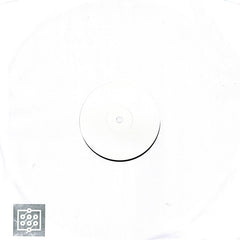 Axis // Over The Horizon / Lead Element 12"