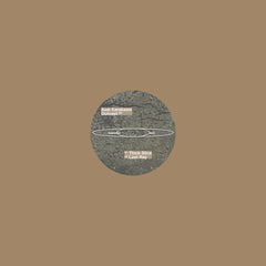 Axel Karakasis // Outcast 12inch