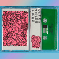 Todd Barton // Spectral TAPE