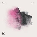 Bancal // Abruti TAPE