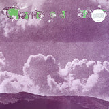 Third Ear Band s/t LP