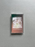 Various Artists (biardo records) // Birds of Bardo TAPE