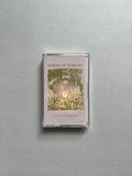 Various Artists (biardo records) // Birds of Bardo TAPE