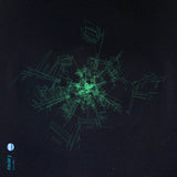 Bas Relief // Insulary LP