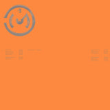 Basic Unit // Timeline 2x12inch