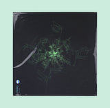 Bas Relief // Insulary LP