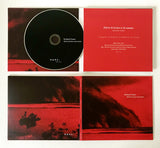 Richard Comte // Dérive de la base et du sommet CD