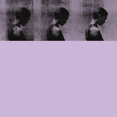 Belong // Realistic IX LP