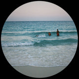 Elastic // Below Shadows 12"