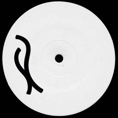 Vinaya / Synaptic Voyager / ESB / Vonsuck // The Beginning of the End 12"