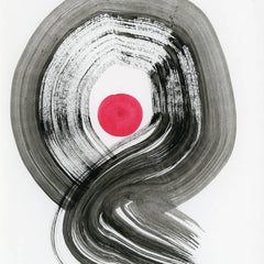 Matt Atkins // Beginner's Mind CDr+BOOKLET