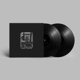 Various Artists (Death Is Not The End) // Elders of the Begena: The Harp of David in Ethiopia 2xLP