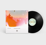 Nico Georis // Music Belongs To The Universe LP