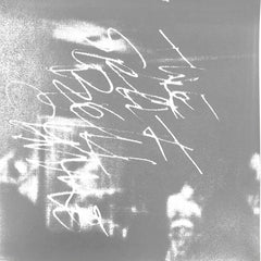 The Split Bell Chime // The Split Bell Chime TAPE