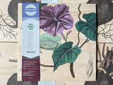 Ben LaMar Gay // Yowzers LP