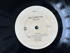 Ben LaMar Gay // Yowzers LP