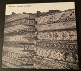 Green Tea // Bending Your Sauna CD