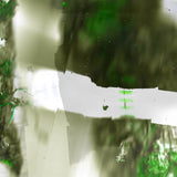 Âsan // Beychen 12inch