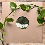 Âsan // Beychen 12inch