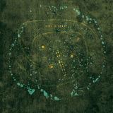 Kinbrae & Clare Archibald //  Birl of Unmap TAPE