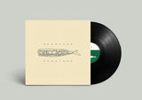 Billow // Seascape LP