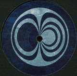 Binny // Sub Space EP 12"
