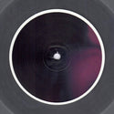 Luigi Tozzi // Binary Sunset 12inch