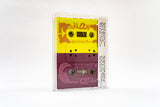 Various Artists (mappa) // Synthetic Bird Music 2xTAPE