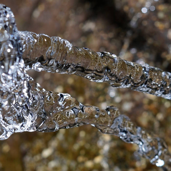 Various Artists (instinkt lab) // BLENDE02 TAPE