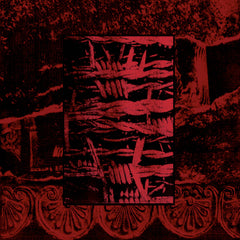 Dead Body Love // Stand In Blood CD
