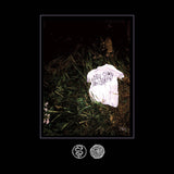 Tongue Depressor and John McCowen // Blame Tuning TAPE