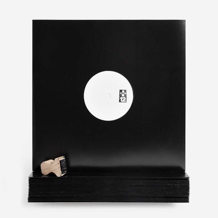 Michael J. Blood // Bloodlines 1  12inch