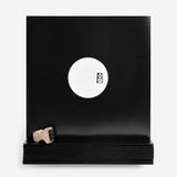 Michael J. Blood // Bloodlines 1  12inch