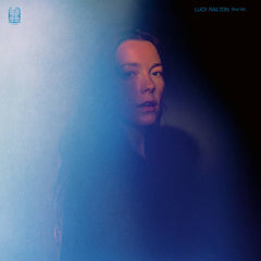 Lucy Railton // Blue Veil LP