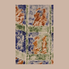 Warm Currency // Live at the Petersham Bowling Club TAPE