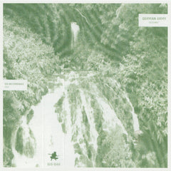 German Army // Boising TAPE
