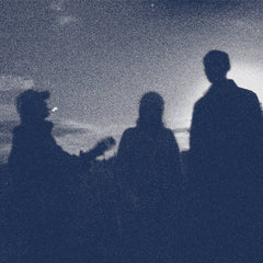 Tenniscoats // Tasmania Bootleg TAPE