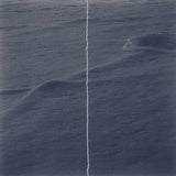 Andy Graydon + Klaus Janek // A Book of Waves CD
