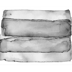 Evan Johnson // dust book CD