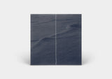 Andy Graydon + Klaus Janek // A Book of Waves CD