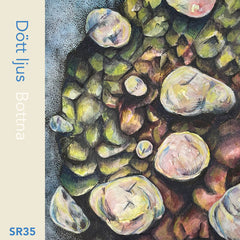 Dött ljus // Bottna TAPE