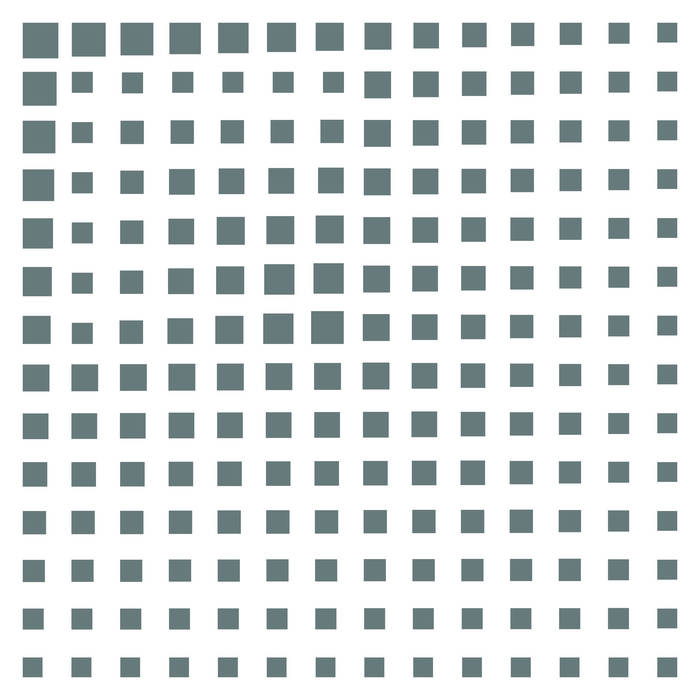 Roger 23 // Bounds Of A Moral Principle And Established Standard Behavior LP