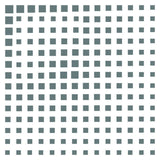 Roger 23 // Bounds Of A Moral Principle And Established Standard Behavior LP