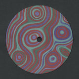 MPU420 // BPM1 12"
