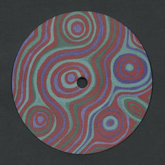 MPU420 // BPM1 12"
