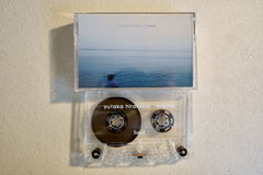 yutaka hirasaka // breath TAPE
