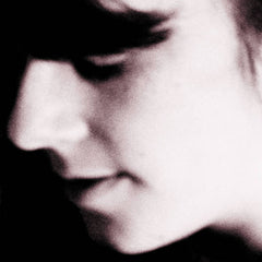 Julie Doiron // Broken Girl TAPE